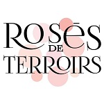 Sélection Rosés de Terroirs